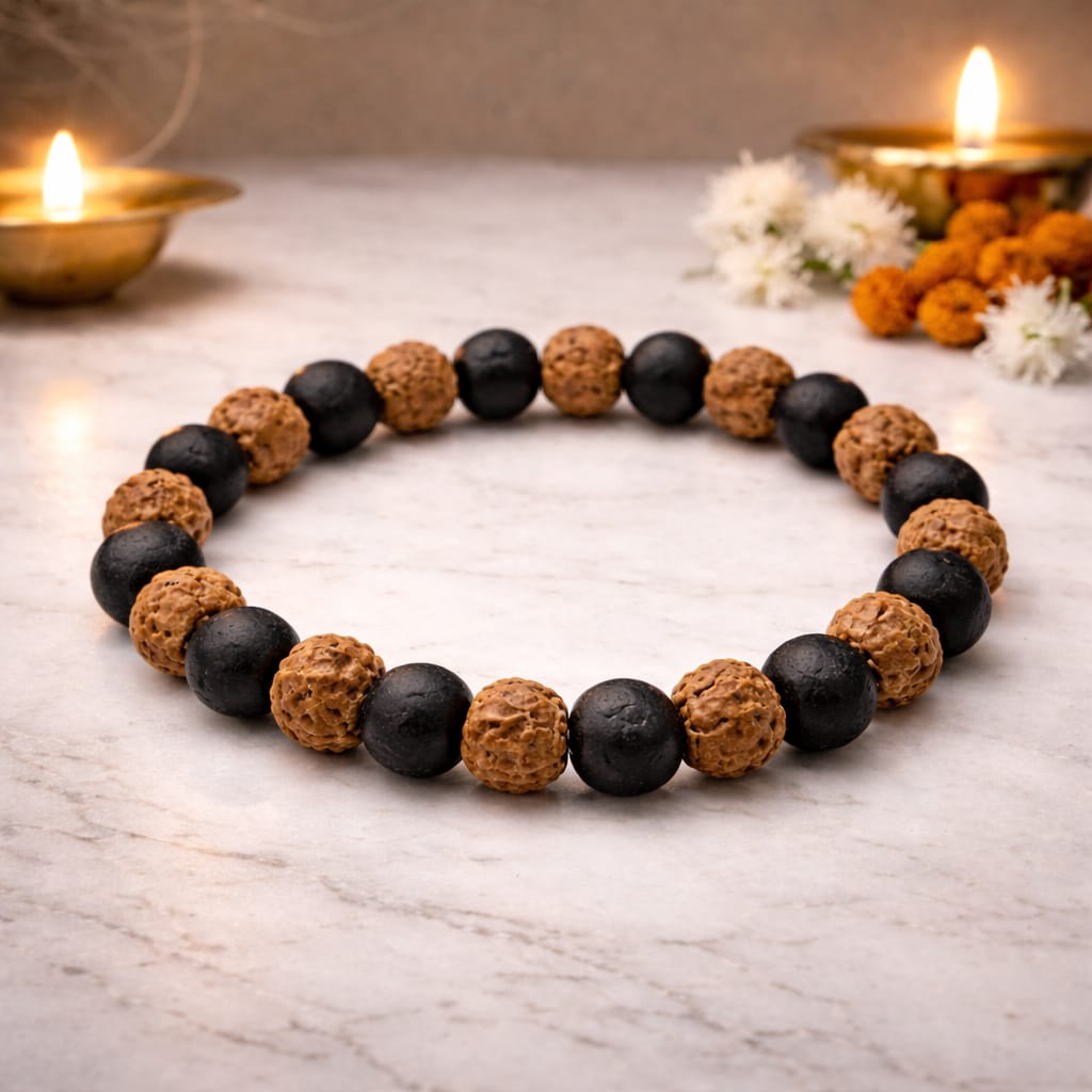 All Authentic Energy Healing Bracelet