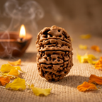 11 Mukhi Rudraksha – Power of Hanuman
