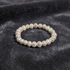 Pearl Aura Bracelet