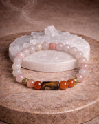 Aries Power Bracelet (मेष)