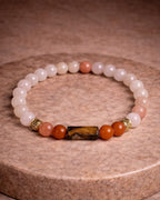 Aries Power Bracelet (मेष)