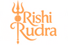 Rishi Rudra - Home