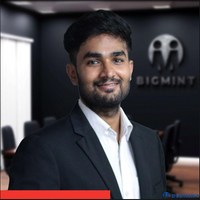 Shiva Kaushal